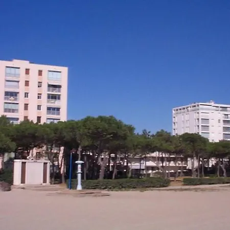 T2 En Bord De Pour 3 Pers. - Fr-1-837-69 شقة